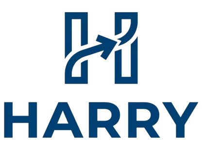 HARRY TRADE LIMITED COMPANY