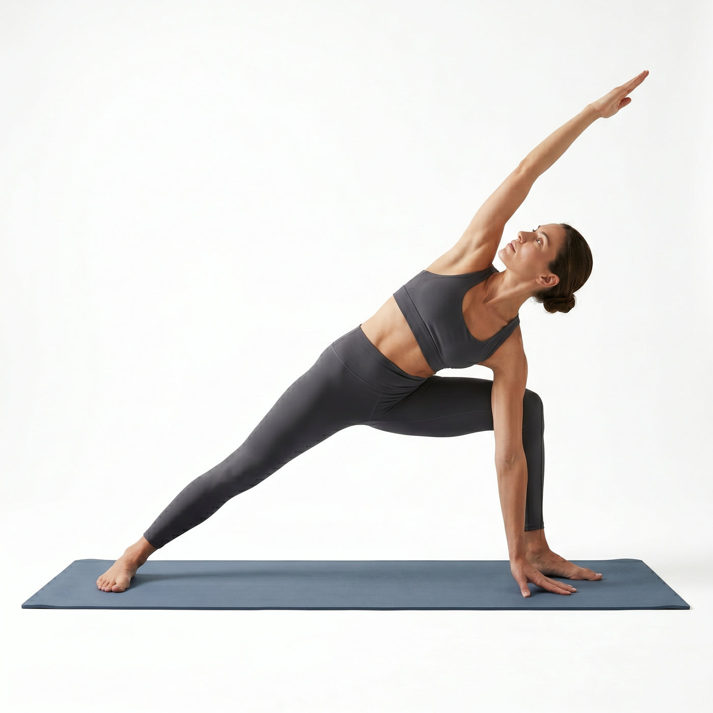 yoga mat