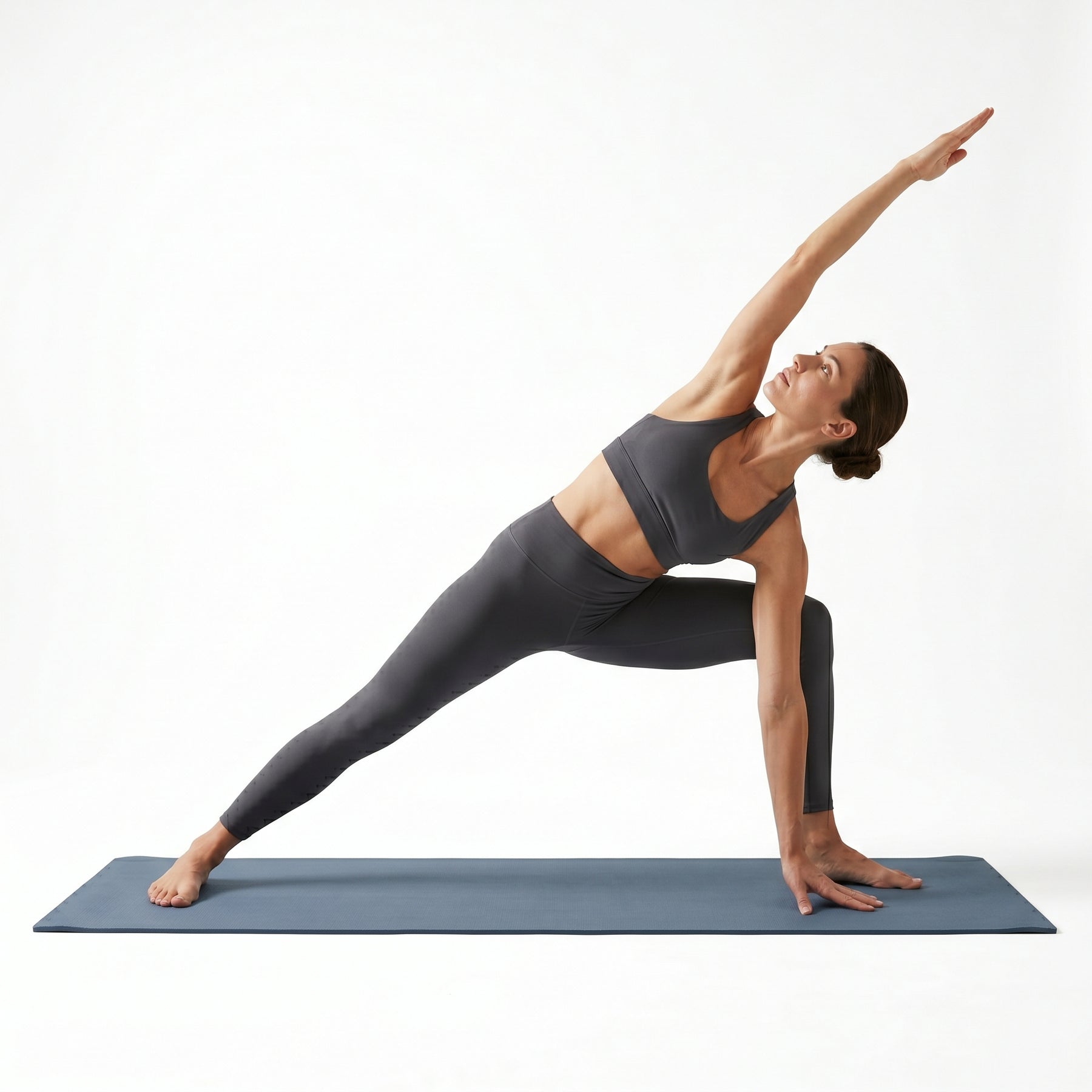 yoga mat