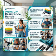 elastic band